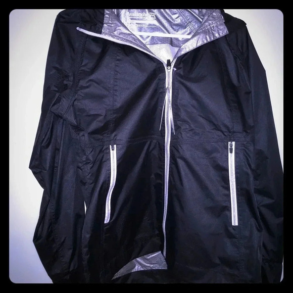 Avalanche Jackets & Blazers - Womans rain coat!